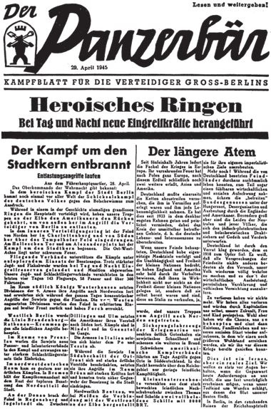 Иллюстрация к книге — Берлин 45-го. Сражение в логове зверя  [i_069.jpg]