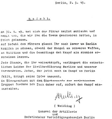 Иллюстрация к книге — Берлин 45-го. Сражение в логове зверя  [i_079.jpg]