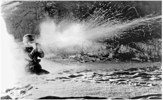 Иллюстрация к книге — Берлин 45-го. Сражение в логове зверя  [i_082.jpg]