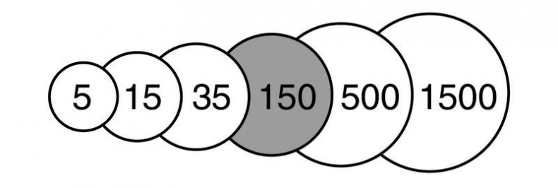 Иллюстрация к книге — Троица. Будь больше самого себя [i_010.jpg]