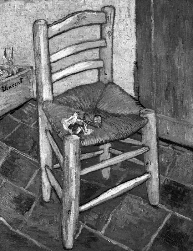 Иллюстрация к книге — Троица. Будь больше самого себя [i_016.jpg]