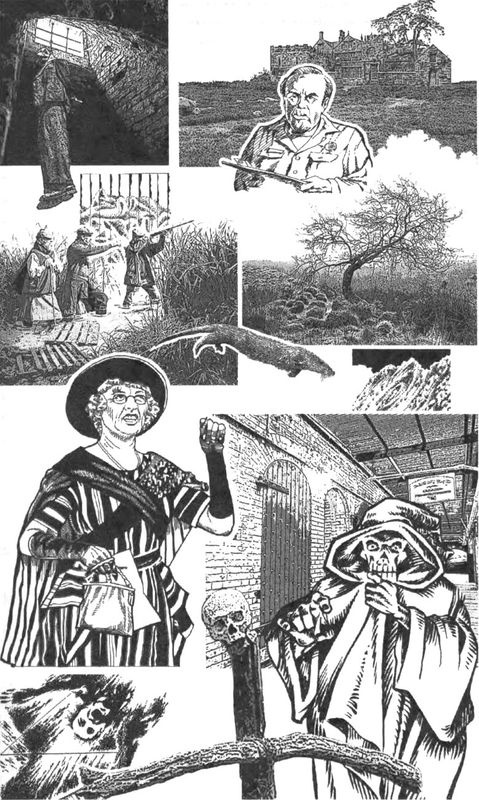 Иллюстрация к книге — Эдмон Белл и инспектор Тригсс [i_009.jpg]