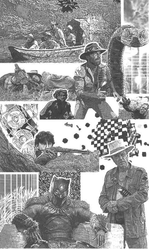 Иллюстрация к книге — Эдмон Белл и инспектор Тригсс [i_017.jpg]