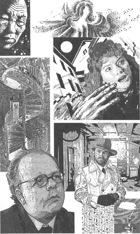 Иллюстрация к книге — Эдмон Белл и инспектор Тригсс [i_024.jpg]