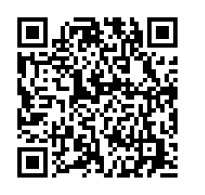 Иллюстрация к книге — Жизнь в движении [i_001.jpg]