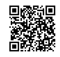 Иллюстрация к книге — Жизнь в движении [i_002.jpg]