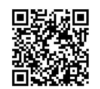 Иллюстрация к книге — Жизнь в движении [i_003.jpg]