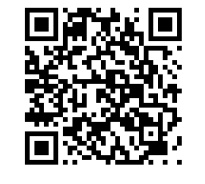 Иллюстрация к книге — Жизнь в движении [i_006.jpg]