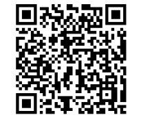 Иллюстрация к книге — Жизнь в движении [i_007.jpg]