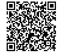 Иллюстрация к книге — Жизнь в движении [i_008.jpg]