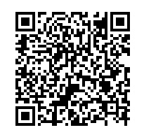 Иллюстрация к книге — Жизнь в движении [i_010.jpg]