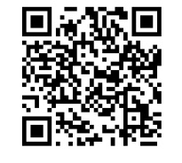 Иллюстрация к книге — Жизнь в движении [i_013.jpg]