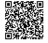 Иллюстрация к книге — Жизнь в движении [i_015.jpg]