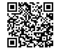 Иллюстрация к книге — Жизнь в движении [i_016.jpg]