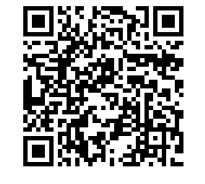 Иллюстрация к книге — Жизнь в движении [i_017.jpg]