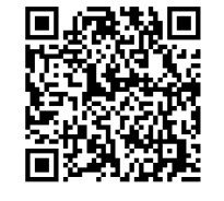 Иллюстрация к книге — Жизнь в движении [i_019.jpg]