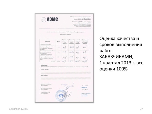 Иллюстрация к книге — Поколение надежды [image118_5bed081923034b0700c29ee5_jpg.jpg]