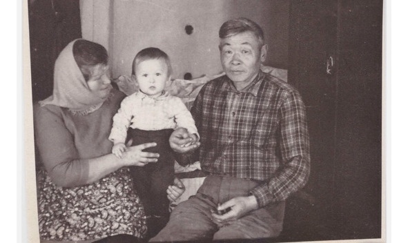 Иллюстрация к книге — Поколение надежды [image11_5bea9fa869a1890600d535f9_jpg.jpg]