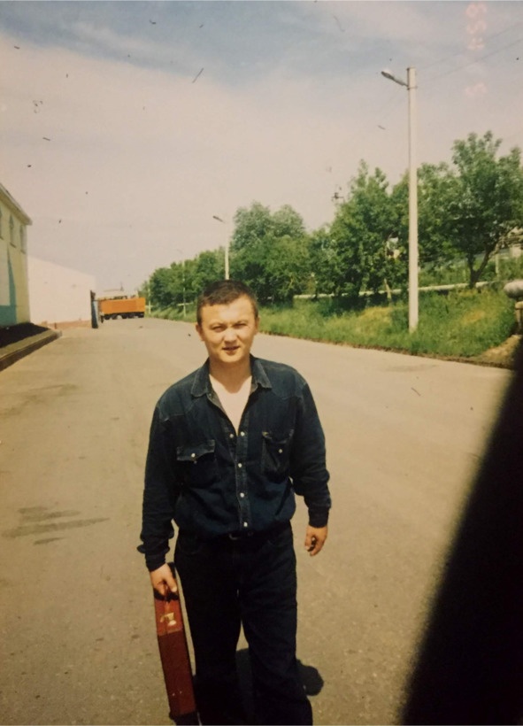 Иллюстрация к книге — Поколение надежды [image15_5bea8a0f23034b0700c1bb38_jpg.jpg]