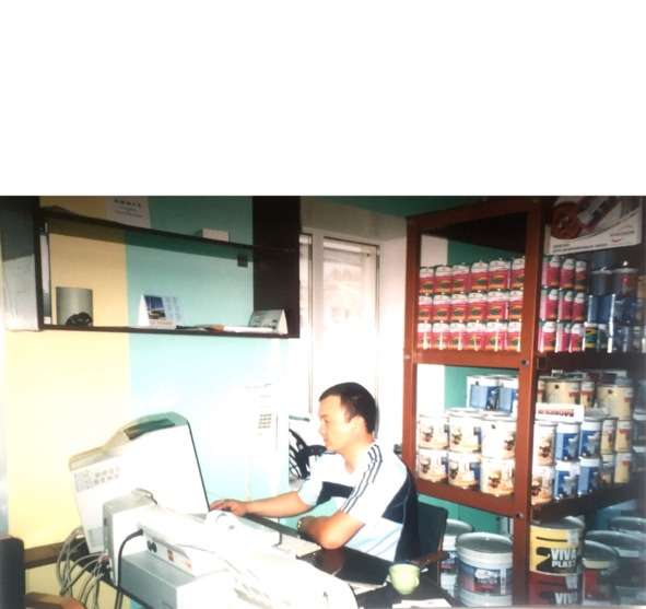 Иллюстрация к книге — Поколение надежды [image18_5bee50ce69a1890600d53743_jpg.jpg]