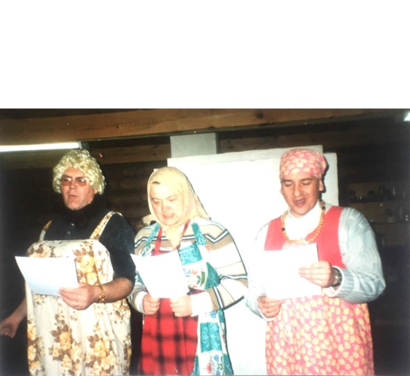 Иллюстрация к книге — Поколение надежды [image19_5bee590169a1890600d5374a_jpg.jpg]