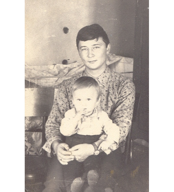 Иллюстрация к книге — Поколение надежды [image1_5bea8301f3fa6c0700a6c963_jpg.jpg]