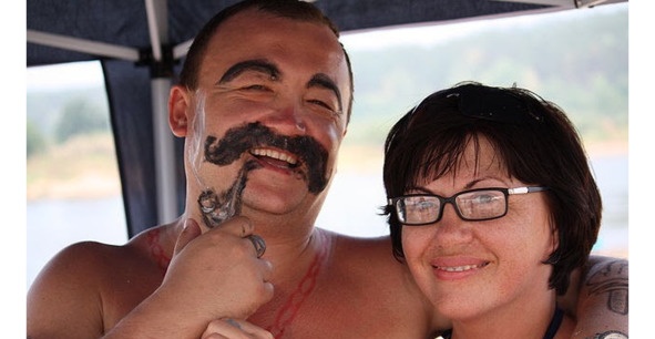 Иллюстрация к книге — Поколение надежды [image33_5bee616c69a1890600d53769_jpg.jpg]