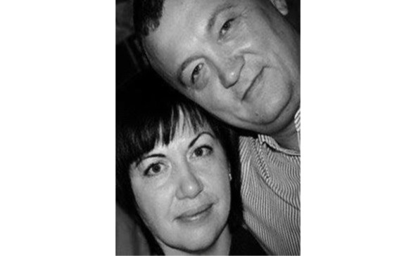 Иллюстрация к книге — Поколение надежды [image35_5bee630e69a1890600d5376f_jpg.jpg]