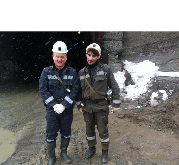 Иллюстрация к книге — Поколение надежды [image37_5bf0195e69a1890600d537ce_jpg.jpg]