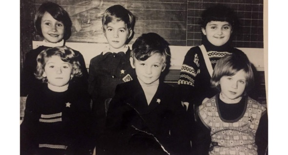 Иллюстрация к книге — Поколение надежды [image3_5bea9d3b69a1890600d535f3_jpg.jpg]