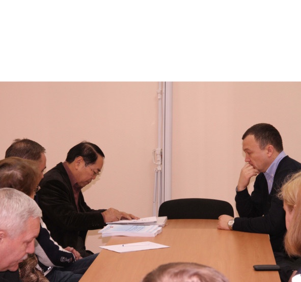 Иллюстрация к книге — Поколение надежды [image42_5bee804669a1890600d53779_jpg.jpg]