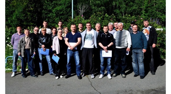 Иллюстрация к книге — Поколение надежды [image45_5beec6fe69a1890600d53784_jpg.jpg]