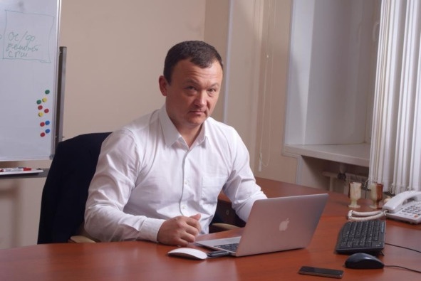 Иллюстрация к книге — Поколение надежды [image48_5bed027e011492060073445c_jpg.jpg]