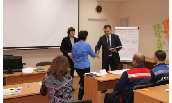 Иллюстрация к книге — Поколение надежды [image49_5beec85a69a1890600d53787_jpg.jpg]