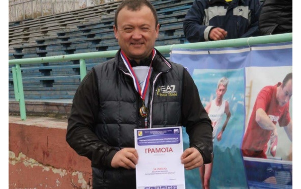 Иллюстрация к книге — Поколение надежды [image52_5beecb2a69a1890600d5378d_jpg.jpg]