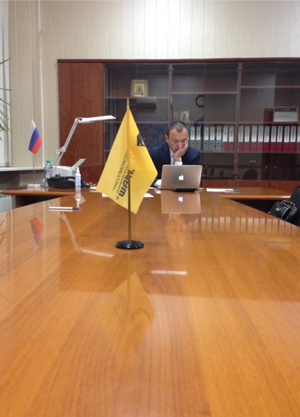 Иллюстрация к книге — Поколение надежды [image62_5bed04e423034b0700c29de0_jpg.jpg]