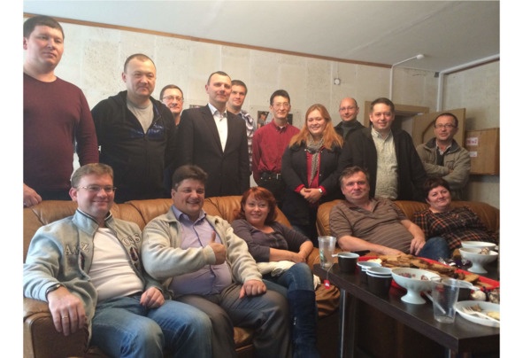 Иллюстрация к книге — Поколение надежды [image65_5bf01dfc69a1890600d537d5_jpg.jpg]