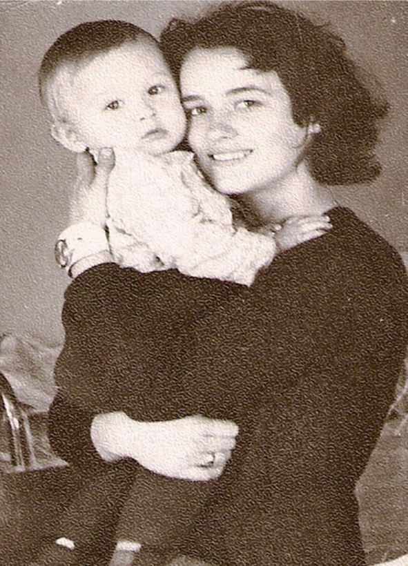 Иллюстрация к книге — Поколение надежды [image6_5bea87aff3fa6c0700a6cbd8_jpg.jpg]