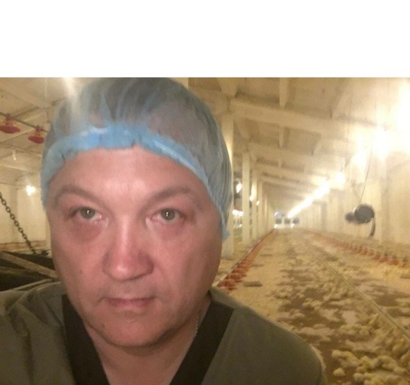 Иллюстрация к книге — Поколение надежды [image71_5bf0226169a1890600d537e3_jpg.jpg]