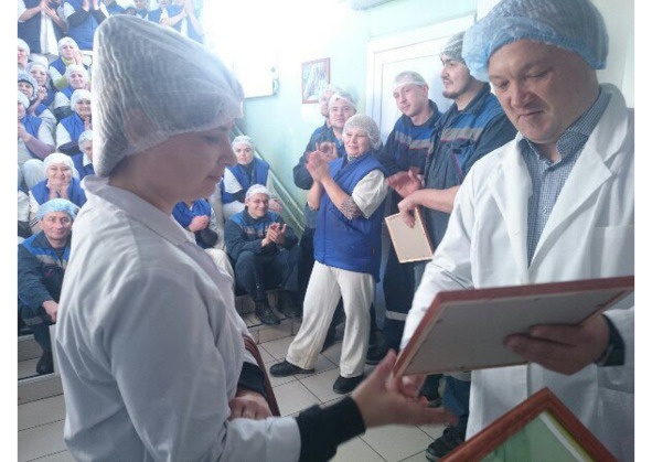 Иллюстрация к книге — Поколение надежды [image73_5bf022b769a1890600d537e6_jpg.jpg]