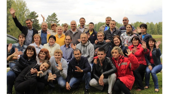 Иллюстрация к книге — Поколение надежды [image75_5bf023f169a1890600d537eb_jpg.jpg]