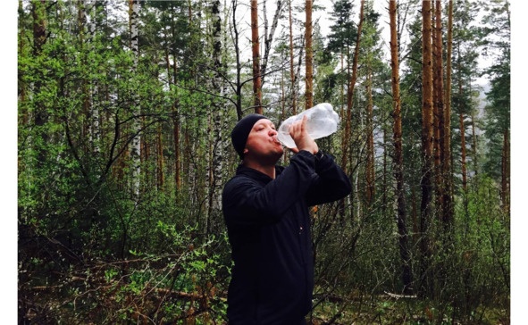 Иллюстрация к книге — Поколение надежды [image76_5bf0240569a1890600d537ec_jpg.jpg]