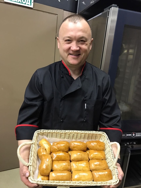 Иллюстрация к книге — Поколение надежды [image77_5bed06a30114920600734575_jpg.jpg]