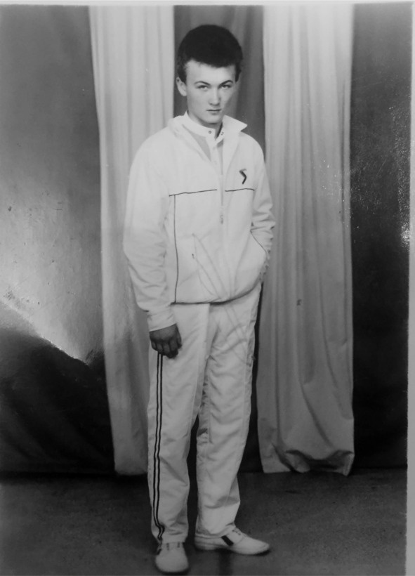 Иллюстрация к книге — Поколение надежды [image8_5bea882423034b0700c1ba3a_jpg.jpg]