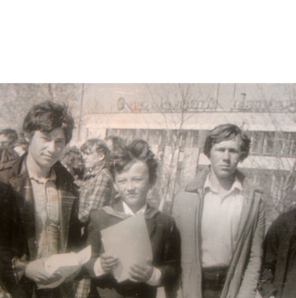 Иллюстрация к книге — Поколение надежды [image9_5bea996d69a1890600d535e7_jpg.jpg]