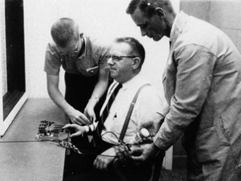 Иллюстрация к книге — Наука мудрости [image6.jpg]