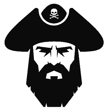 Иллюстрация к книге — Тело как улика [i_002.jpg]