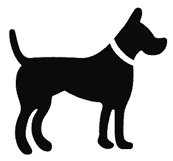 Иллюстрация к книге — Тело как улика [i_003.jpg]