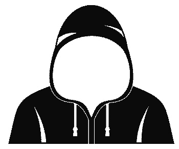 Иллюстрация к книге — Тело как улика [i_005.jpg]