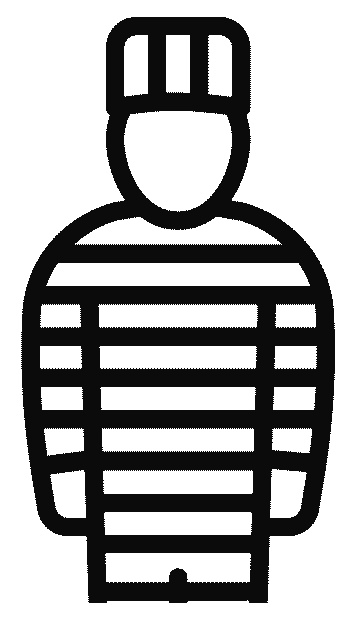 Иллюстрация к книге — Тело как улика [i_006.jpg]